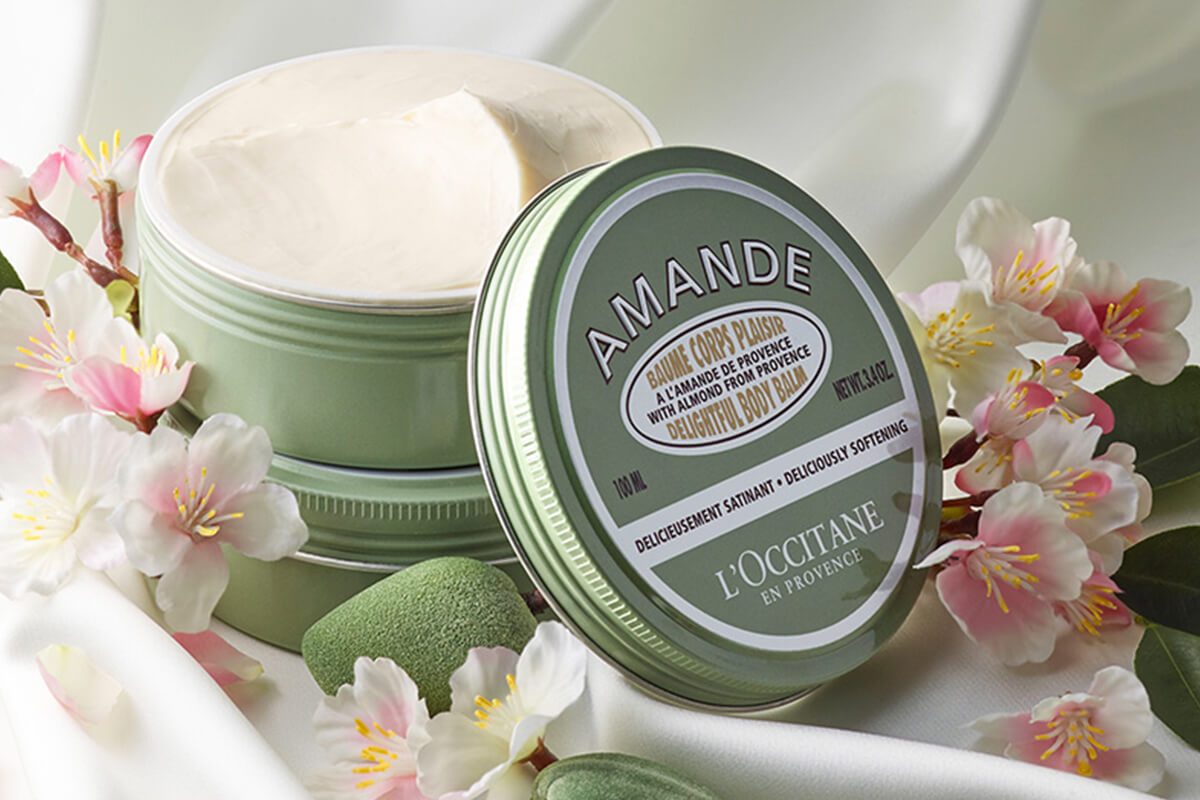 Chemex 3 Cup Chemex 3 Cup