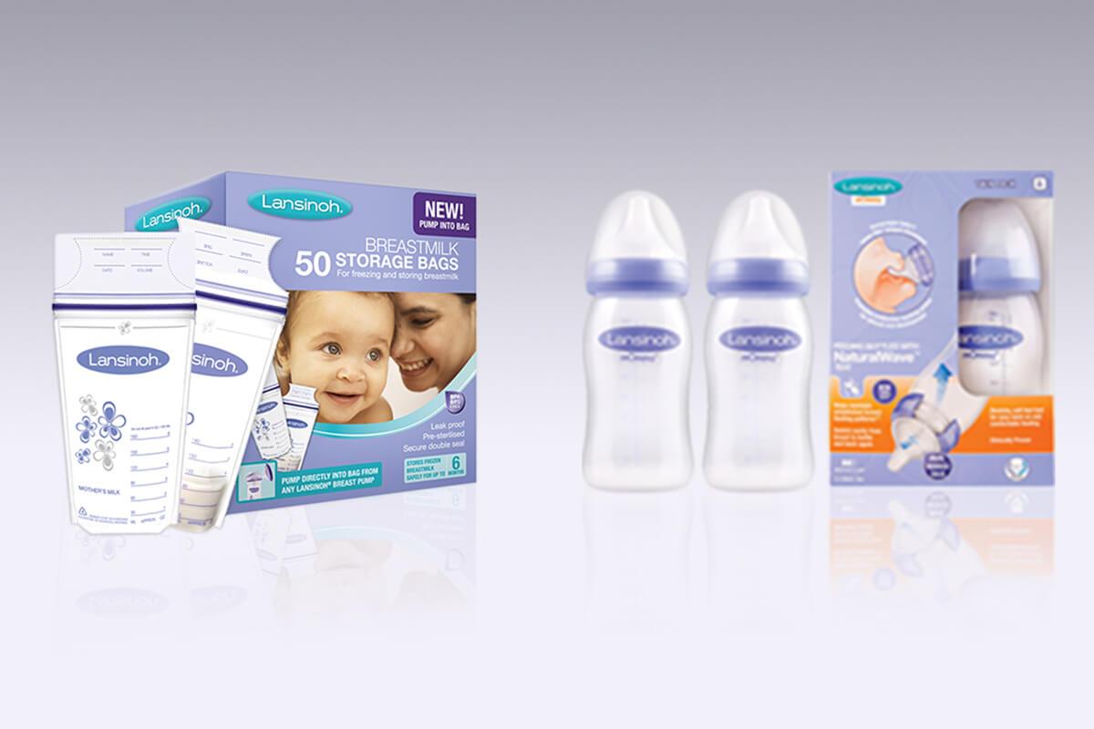 Chemex Coffeemaker 3 Cup Chemex Coffeemaker 3 Cup