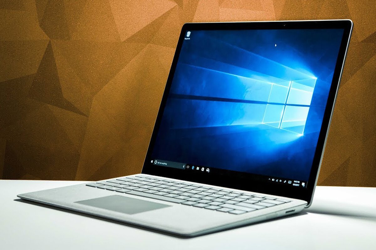 Démaquillant et Hydratant Démaquillant et Hydratant