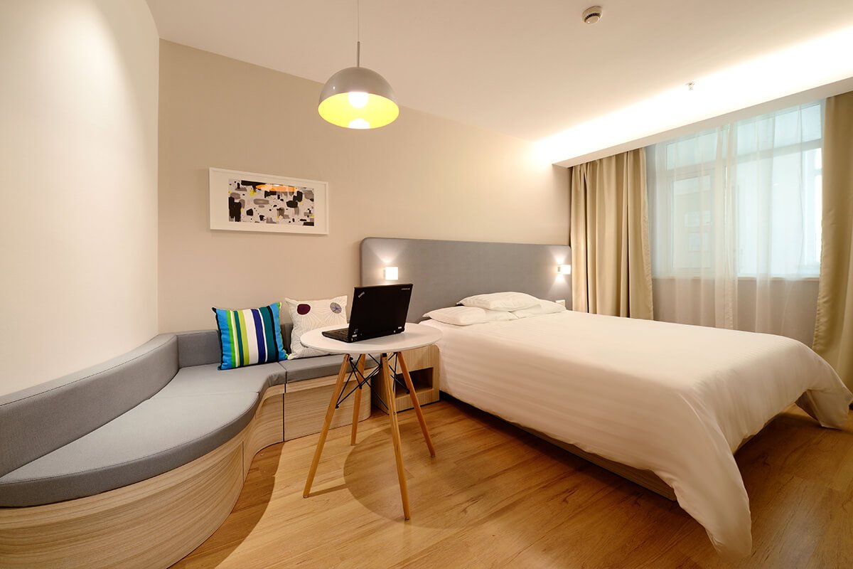 New Able Brewing System New Able Brewing System