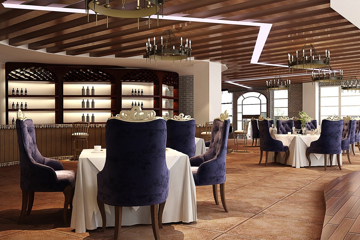 New Able Brewing System New Able Brewing System