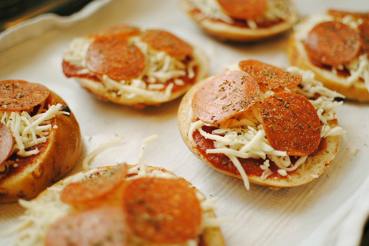 Tiered Wire Basket Tiered Wire Basket