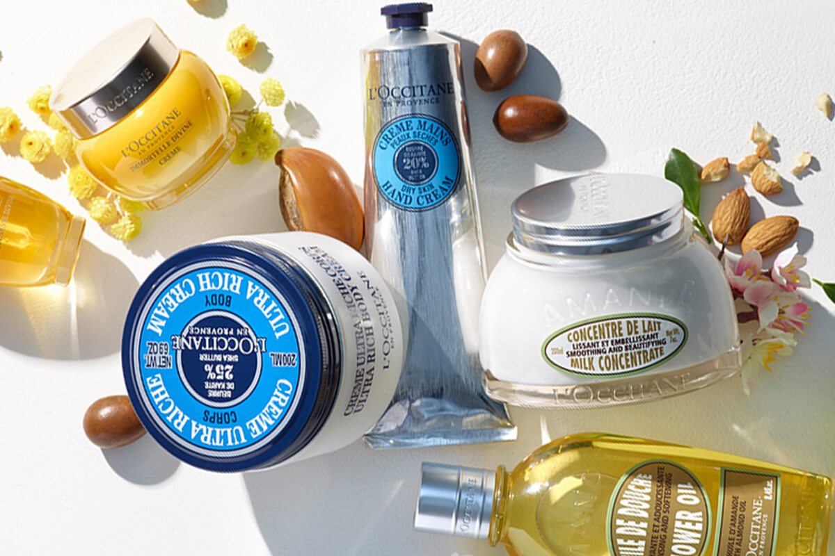 Chemex 3 Cup Chemex 3 Cup